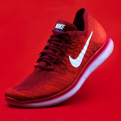 Padel Training Shoes